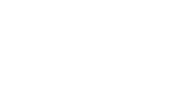 humane_logo_